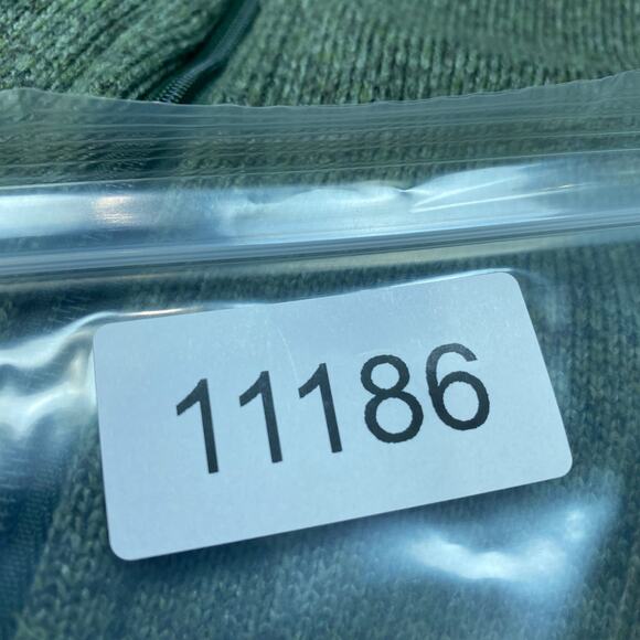 Patagonia Better Sweater Full Zip Fleece Sweater Jacket Gorpcore Women's XS - Picture 9 of 9